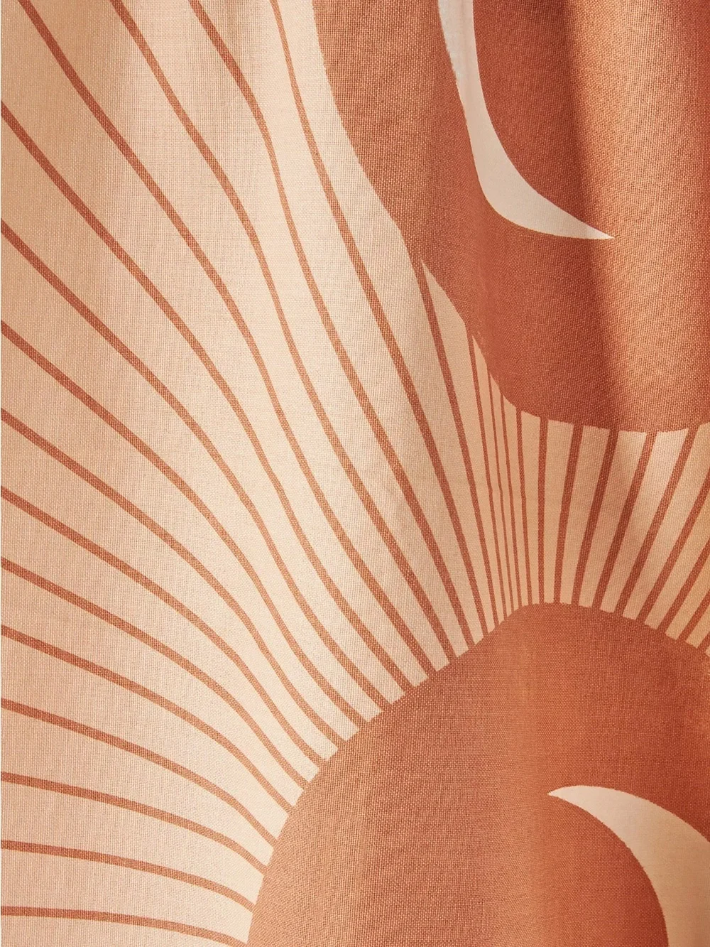 New🌟Anthropologie-Diptych Dish Towels, Set of 2